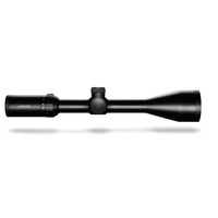 Hawke Hawke Vantage 3-9x50 Mil Dot Scope