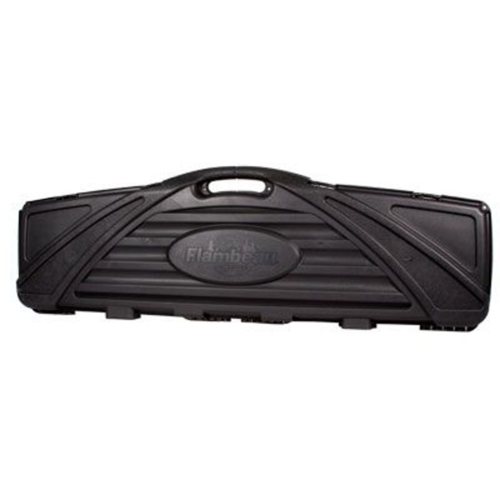 Flambeau Flambeau Double Gun Case