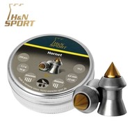 Haendler & Natermann H&N Hornet 5,5mm