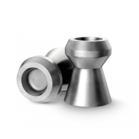 Haendler & Natermann H&N Crow Magnum 4,5mm | 8.8 grains