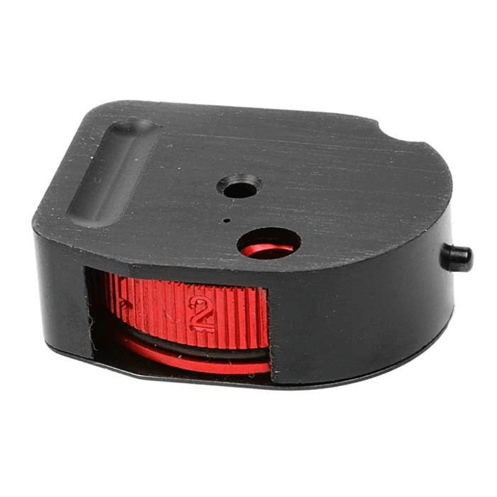 Magazijn Gamo PCP 5,5mm