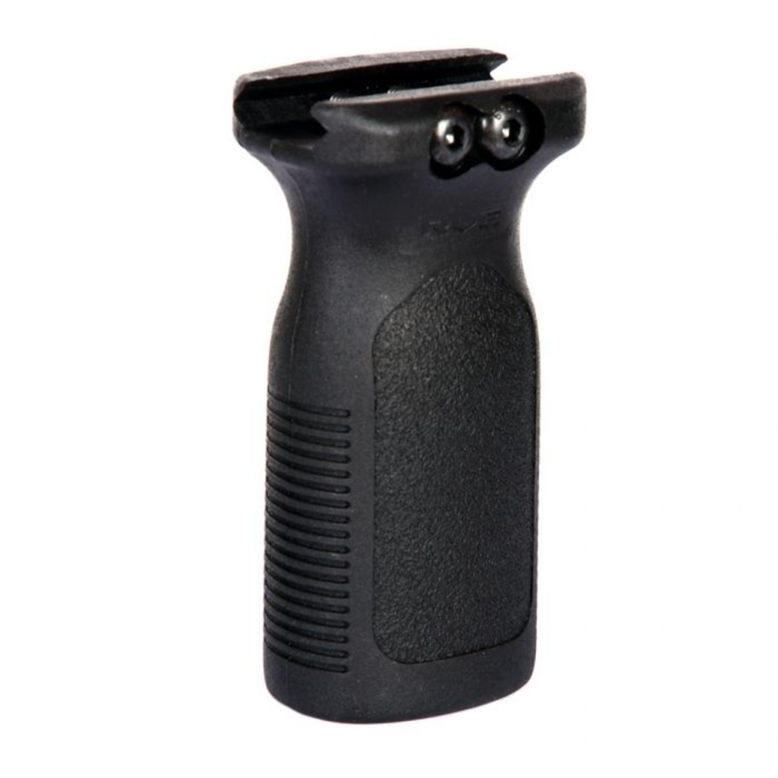 Grips MP RAIL VERTICAL GRIP RVG