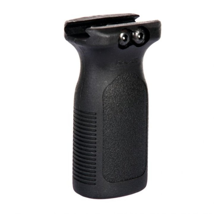 MP RAIL VERTICAL GRIP RVG