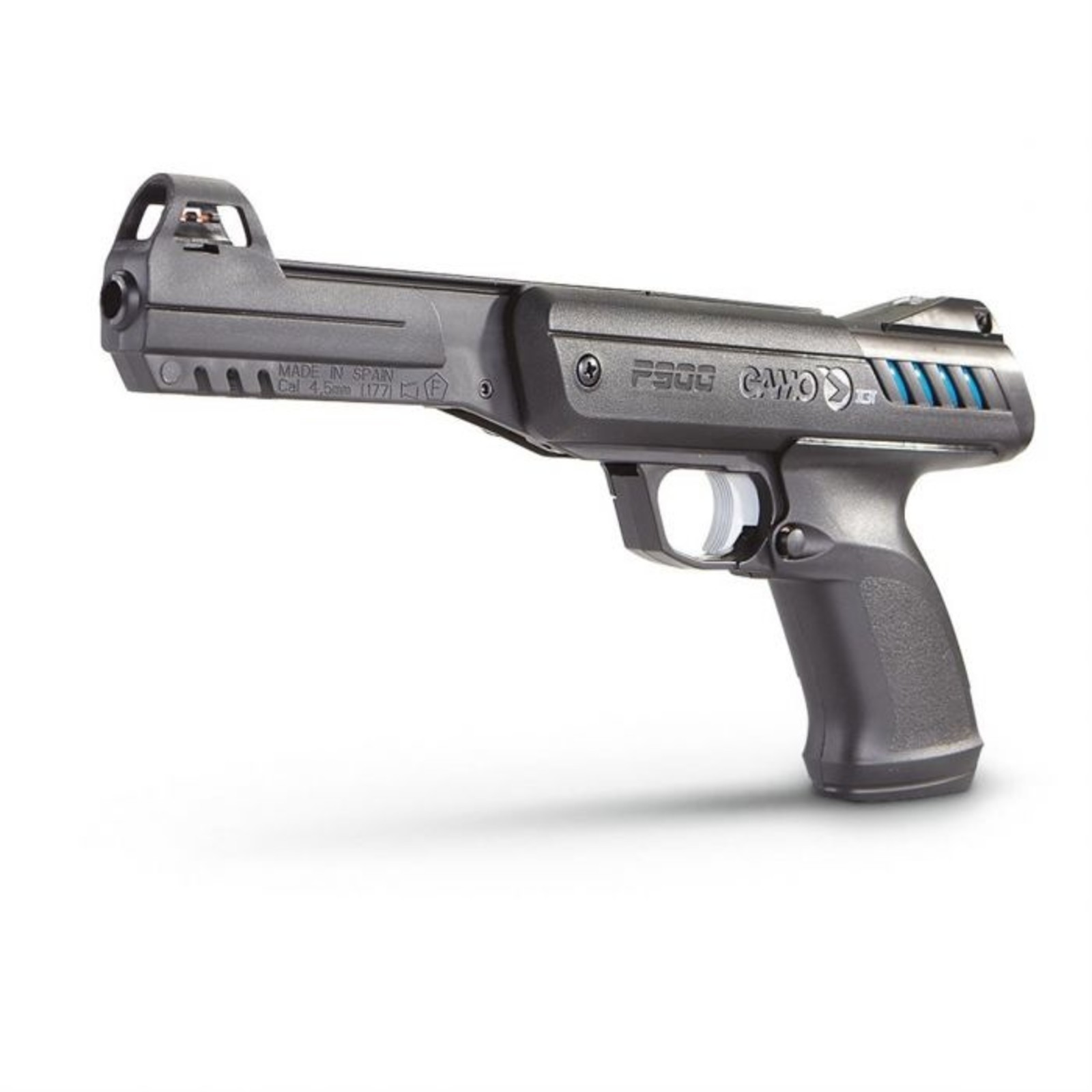 Gamo P900 IGT Pistoolset