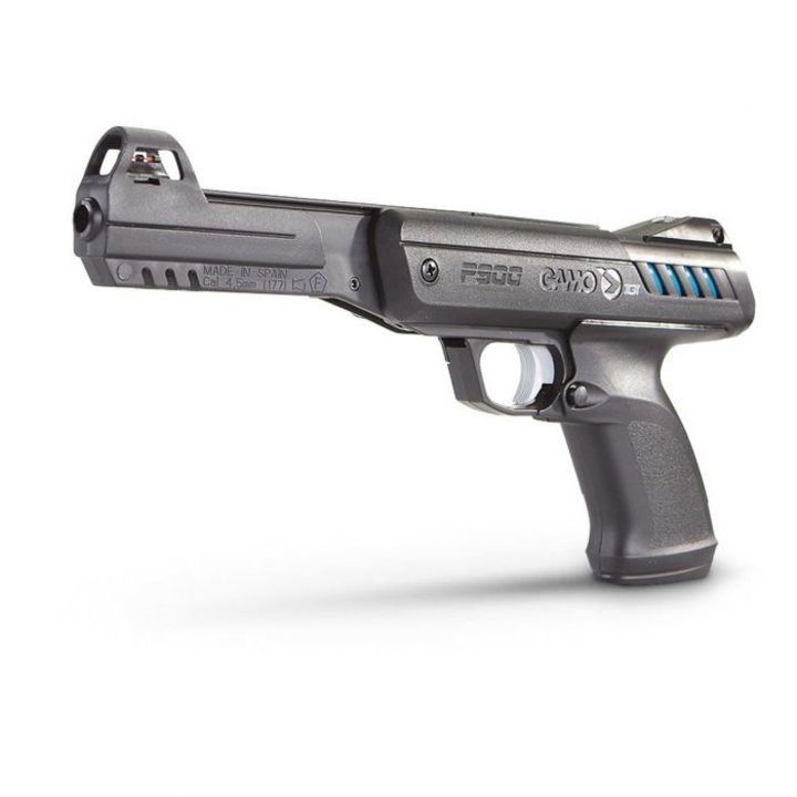 Gamo P900 IGT Pistoolset