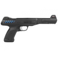 Gamo P900 IGT Pistoolset