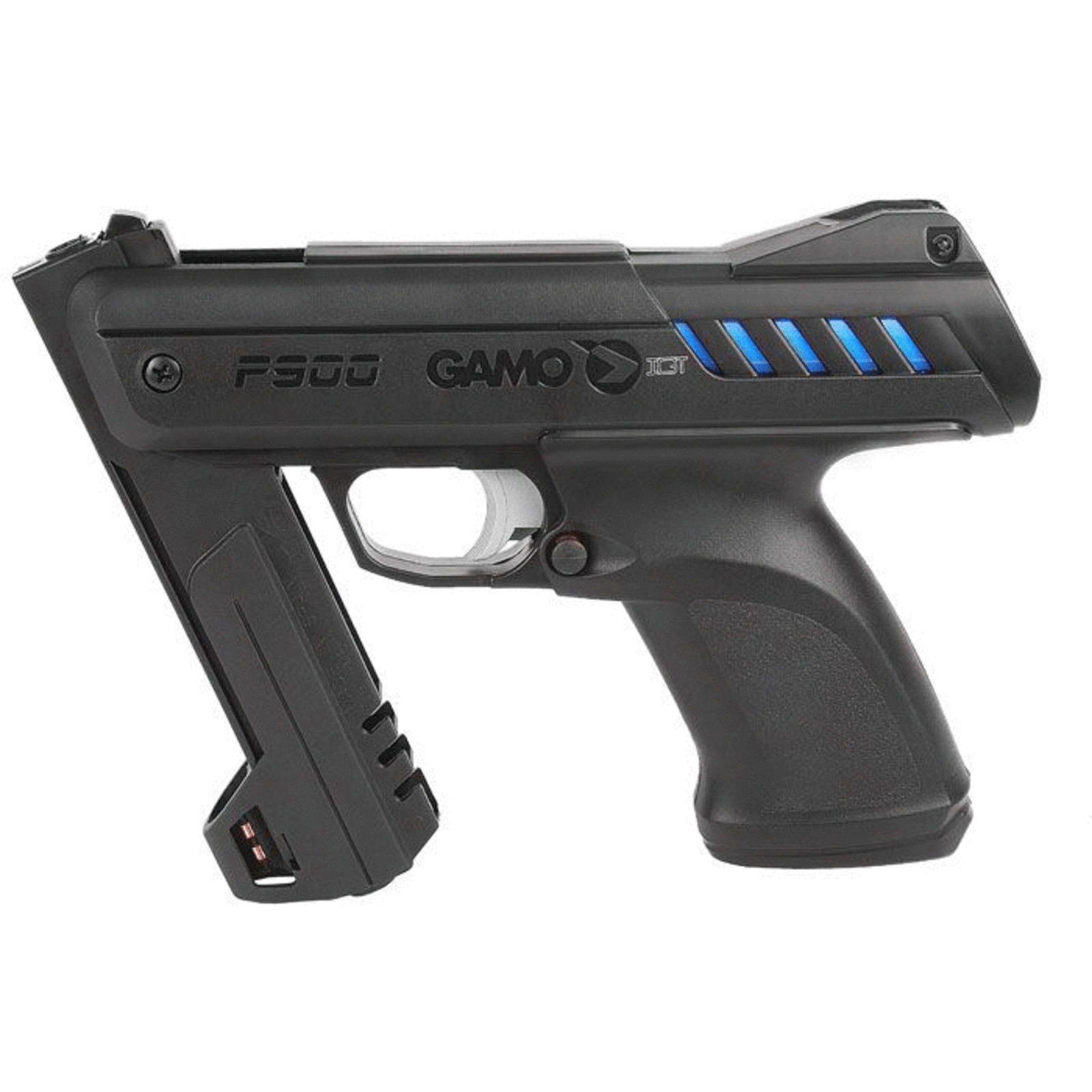 Gamo P900 IGT Pistoolset