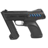 Gamo P900 IGT Pistoolset