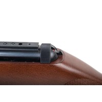 Diana Diana 350 Magnum Premium 5,5mm Luchtbuks