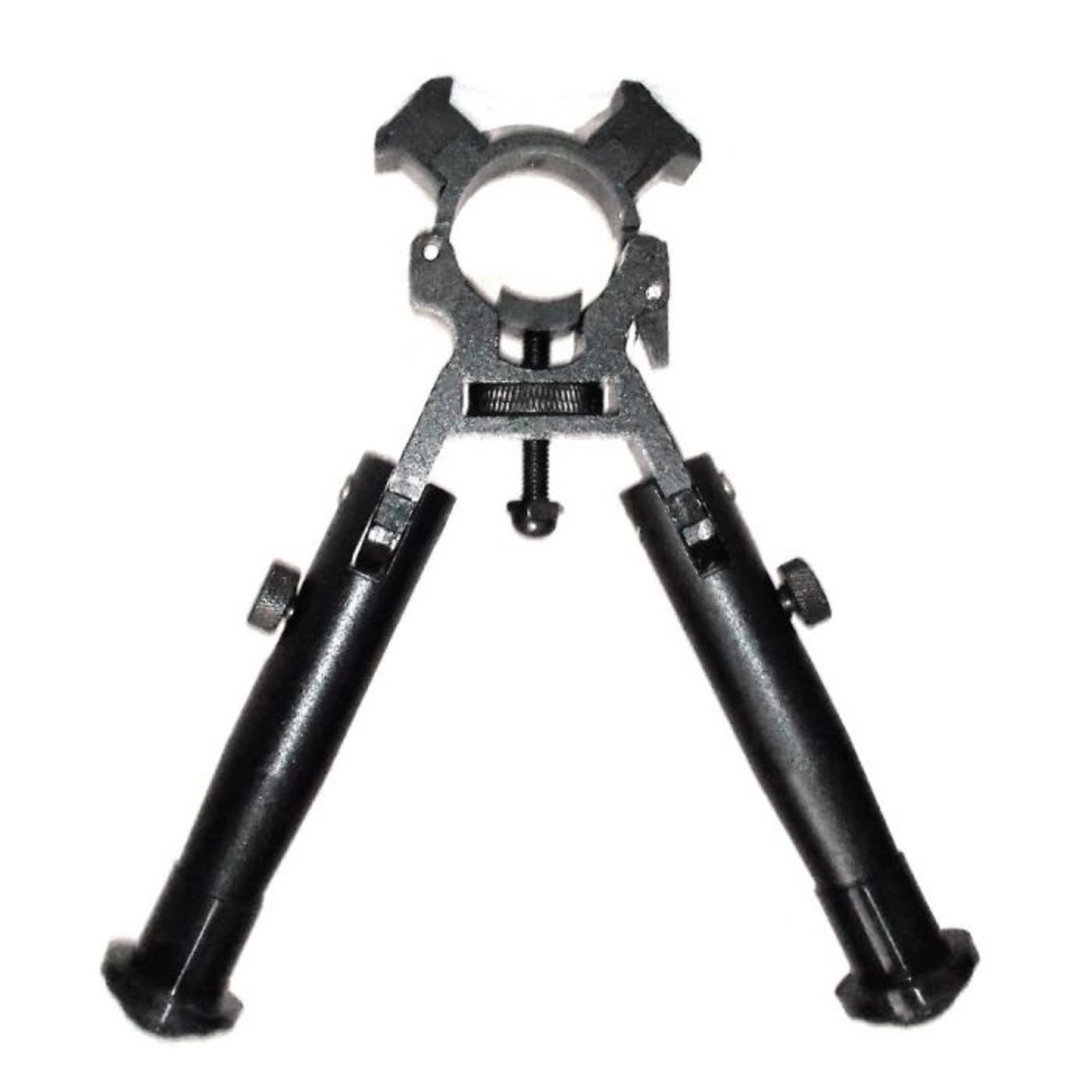 Gamo Big Barrel Bipod