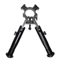 Gamo Big Barrel Bipod