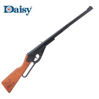 Daisy Daisy Buck Luchtbuks