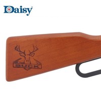 Daisy Daisy Buck Luchtbuks