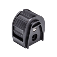 Benjamin Benjamin Bulldog Magazijn .357