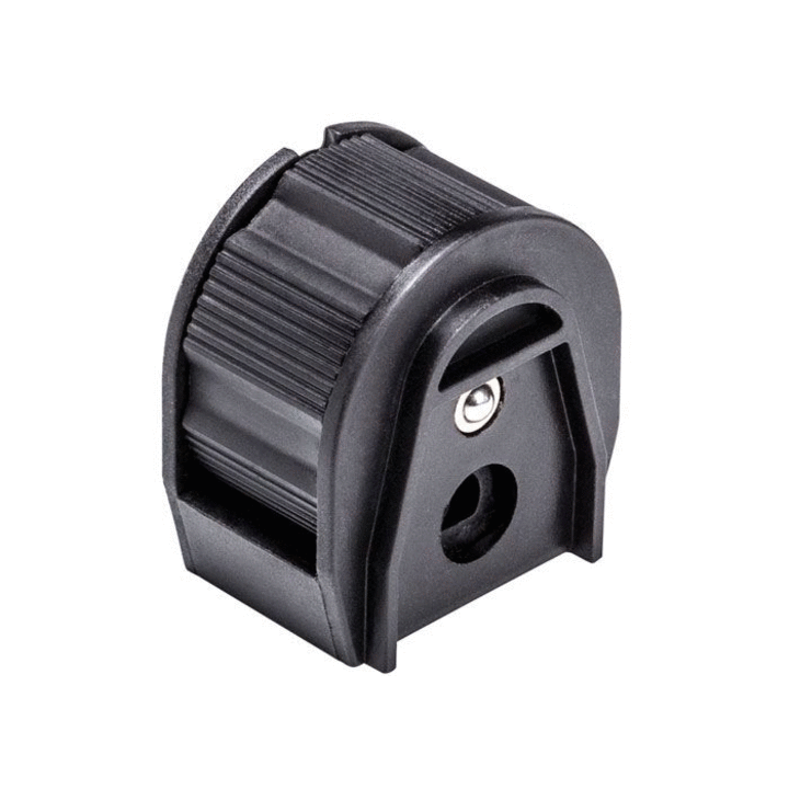 Benjamin Bulldog Magazijn .357