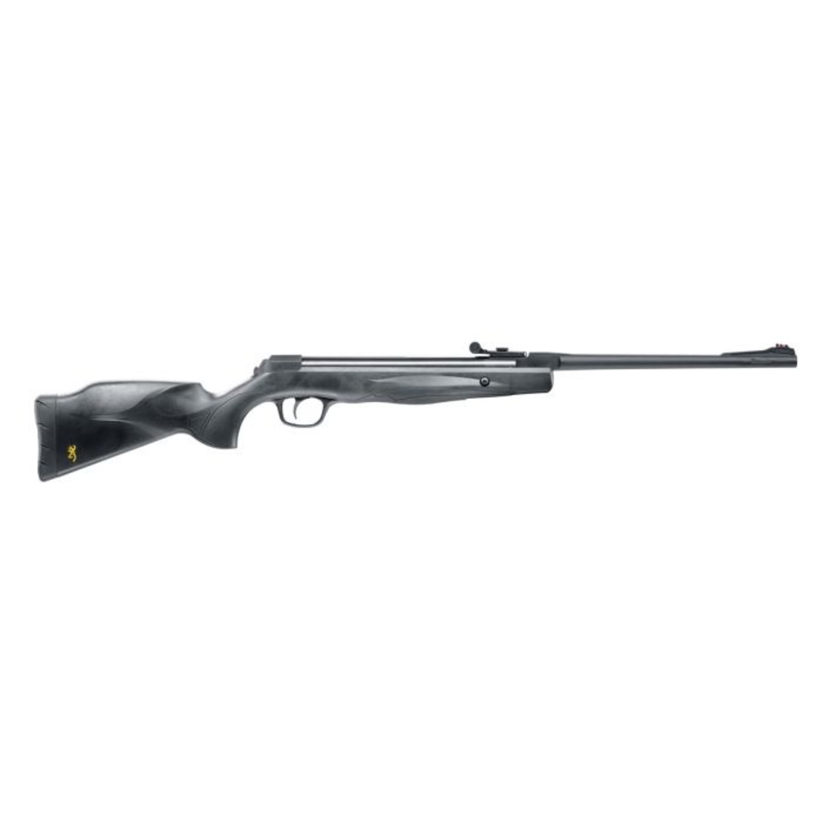 Umarex Browning X-Blade Nitro 5,5mm Luchtbuks