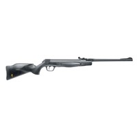 Umarex Browning X-Blade Nitro 5,5mm Luchtbuks