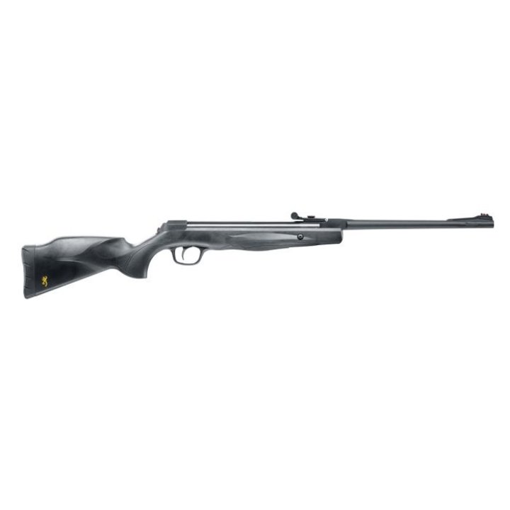 Browning X-Blade Nitro 5,5mm Luchtbuks