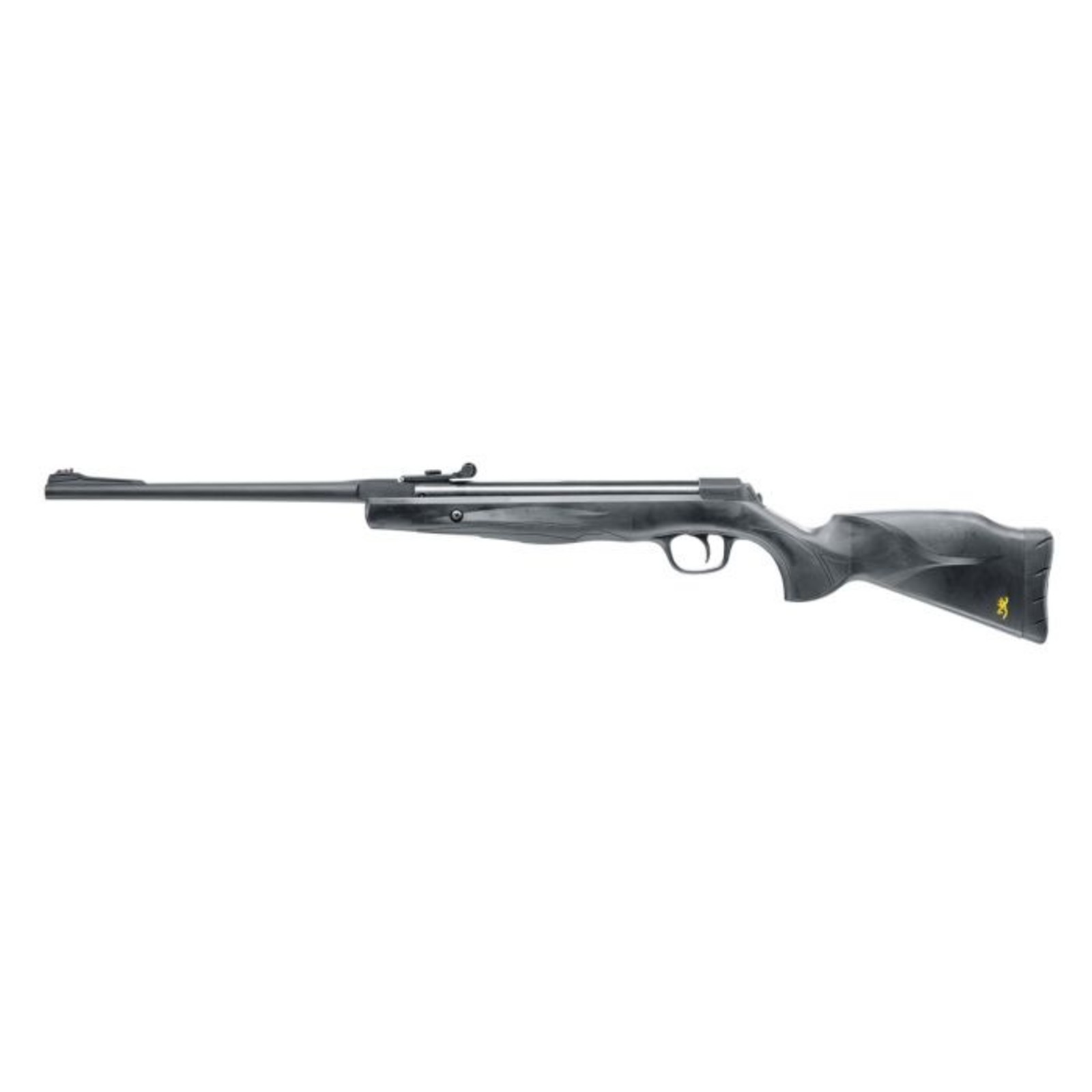 Umarex Browning X-Blade Nitro 5,5mm Luchtbuks