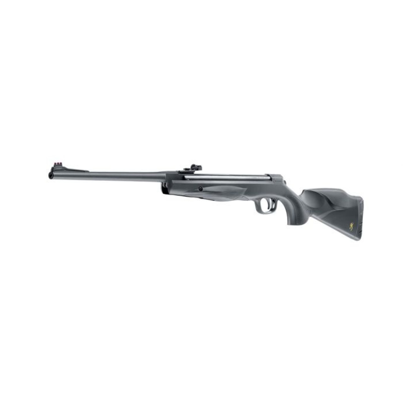 Umarex Browning X-Blade Nitro 5,5mm Luchtbuks