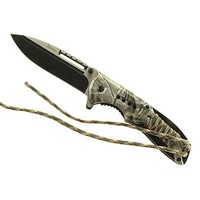 X-Treme X-Treme Flipper Assist Camo