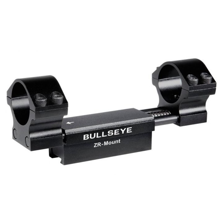 Diana Bullseye Zero Recoil Mount