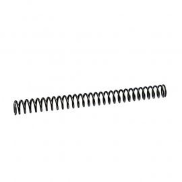 Gamo Veer 24 joule | 16090