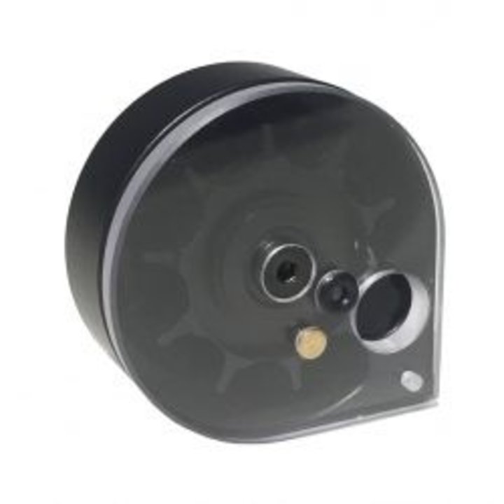 FX Boss Magazijn 7.62mm