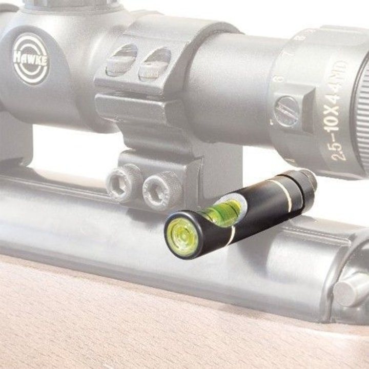 Hawke Bubble Level 22mm (Waterpas)