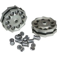 Hatsan Magazijn Hatsan BT65 6.35mm