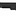 Gamo Gamo Compact 4,5mm Match Pistool