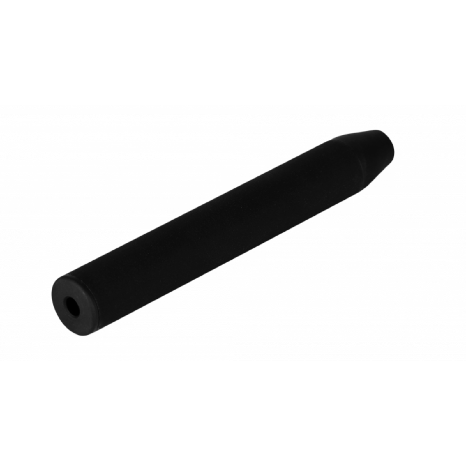 Gamo NGS-Gamo NGS-60 Geluiddemper/moderator | .177-22 | 1/2UNF