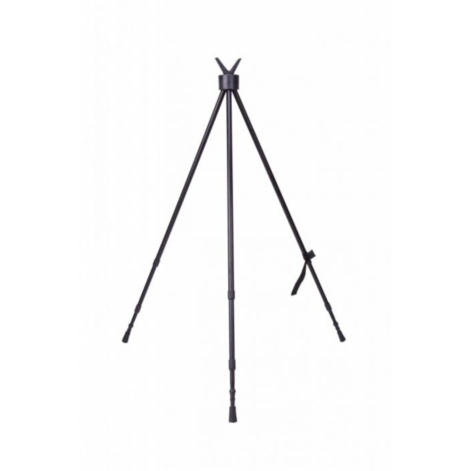 Gamo Gamo Shooting Stick Tripod