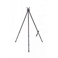 Gamo Gamo Shooting Stick Tripod