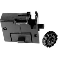 Crosman Crosman 1077 4,5mm Luchtbuks Set