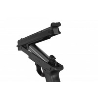 Gamo Gamo PR 45 4,5mm luchtpistool