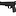 Gamo Gamo PR-45 4,5mm luchtpistool