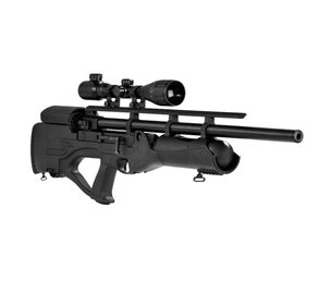 Hatsan Hercules Bully 7,62mm