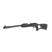 Gamo Roadster 10X IGT GEN2 4,5 mm Luchtbuks