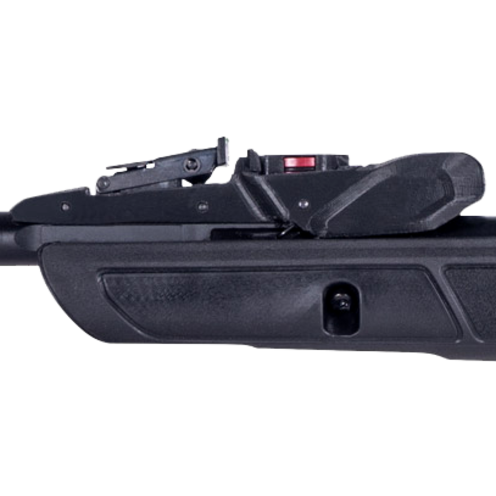 Gamo Roadster 10X IGT GEN2 4,5 mm Luchtbuks