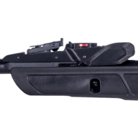 Gamo Roadster 10X IGT GEN2 4,5 mm Luchtbuks