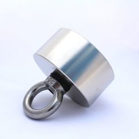 Magnetar Exclusive Easy Vismagneet