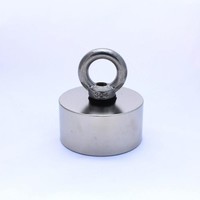 Magnetar Exclusive Easy Vismagneet