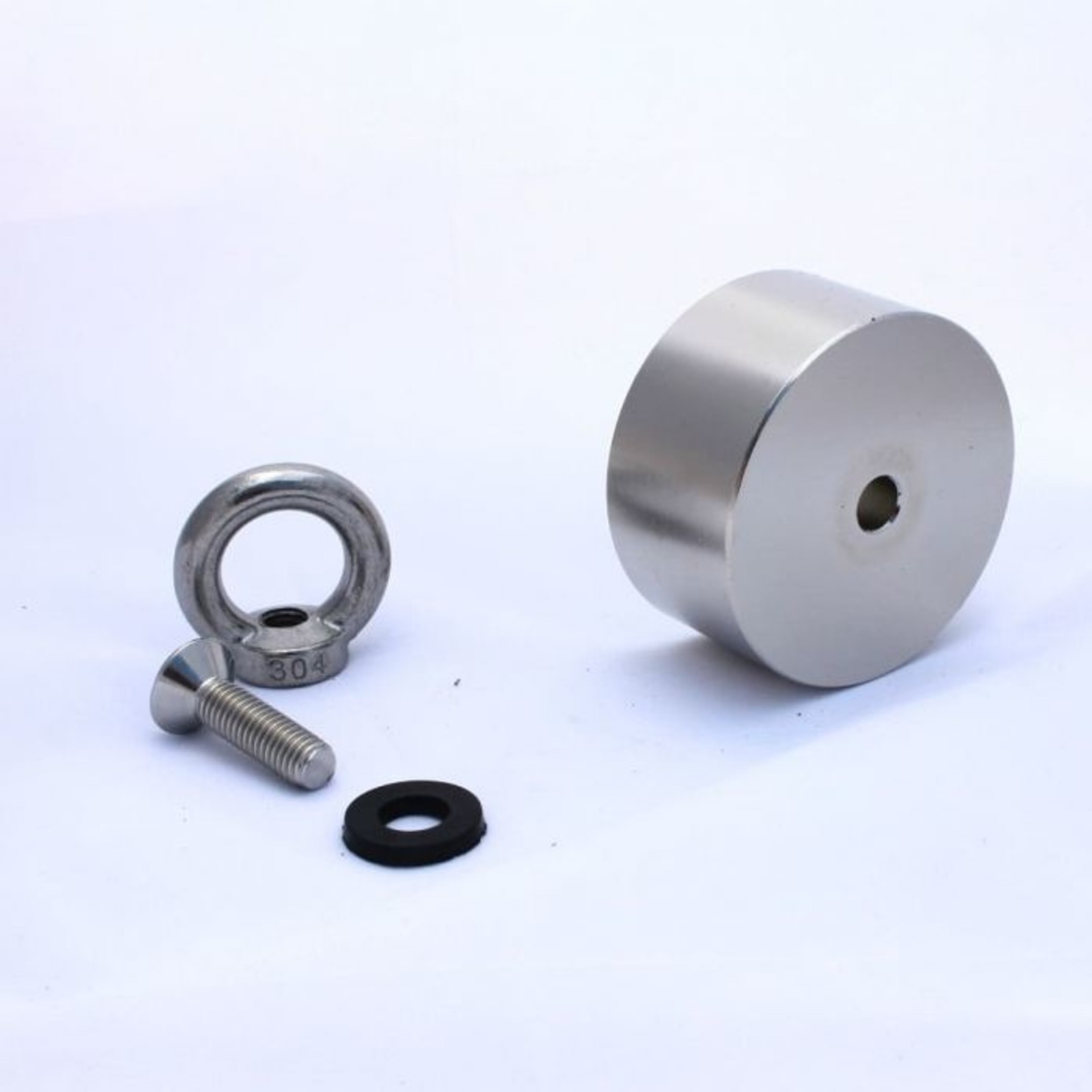 Magnetar Exclusive Easy Vismagneet