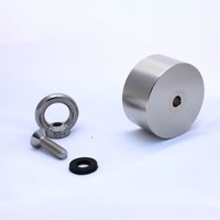 Magnetar Exclusive Easy Vismagneet