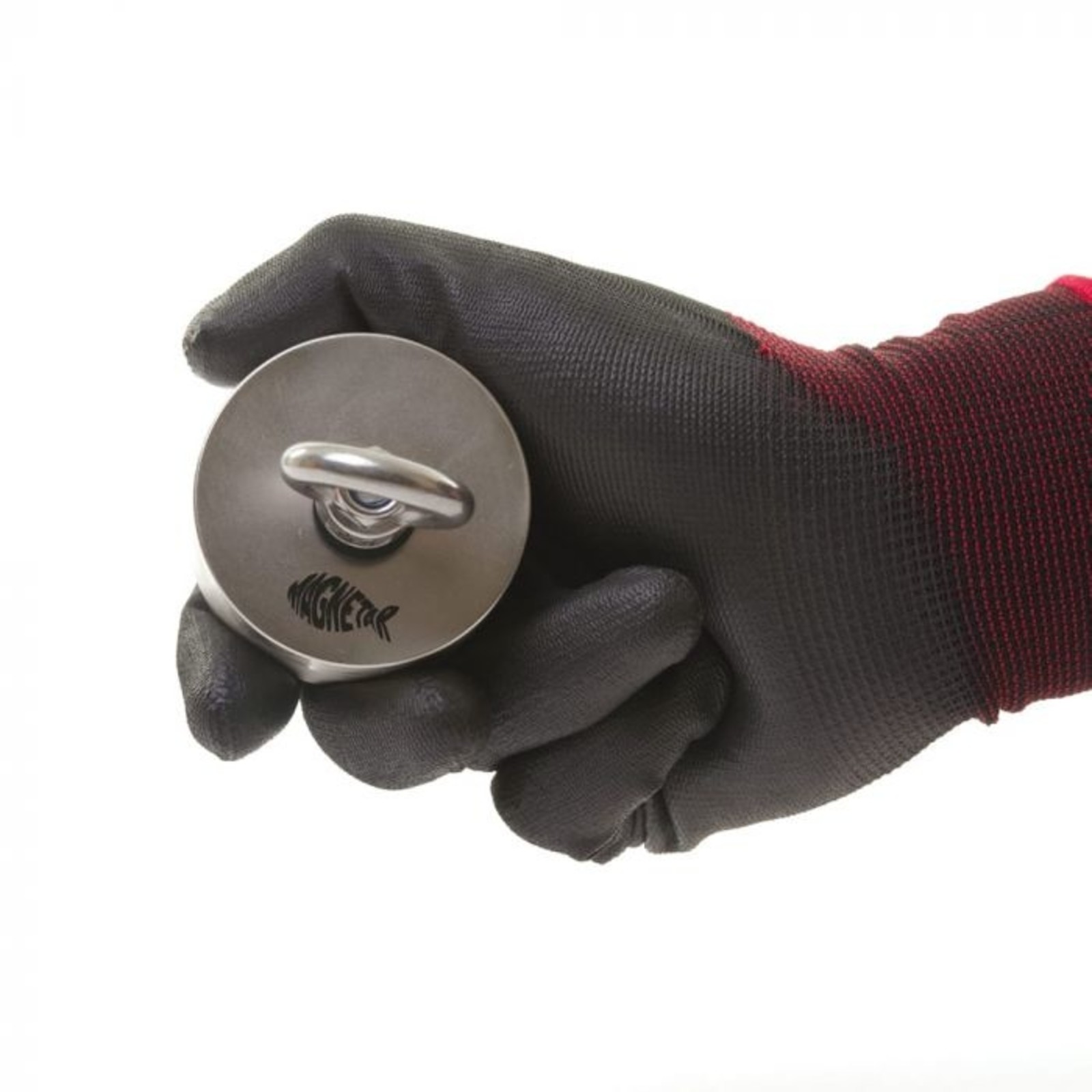 Magnetar Exclusive Easy Vismagneet