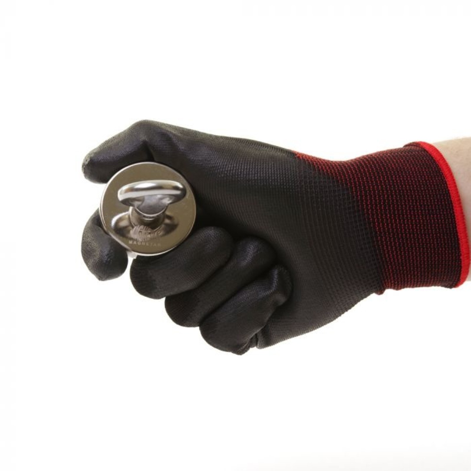 Magnetar Classic 110 Vismagneet 110kg