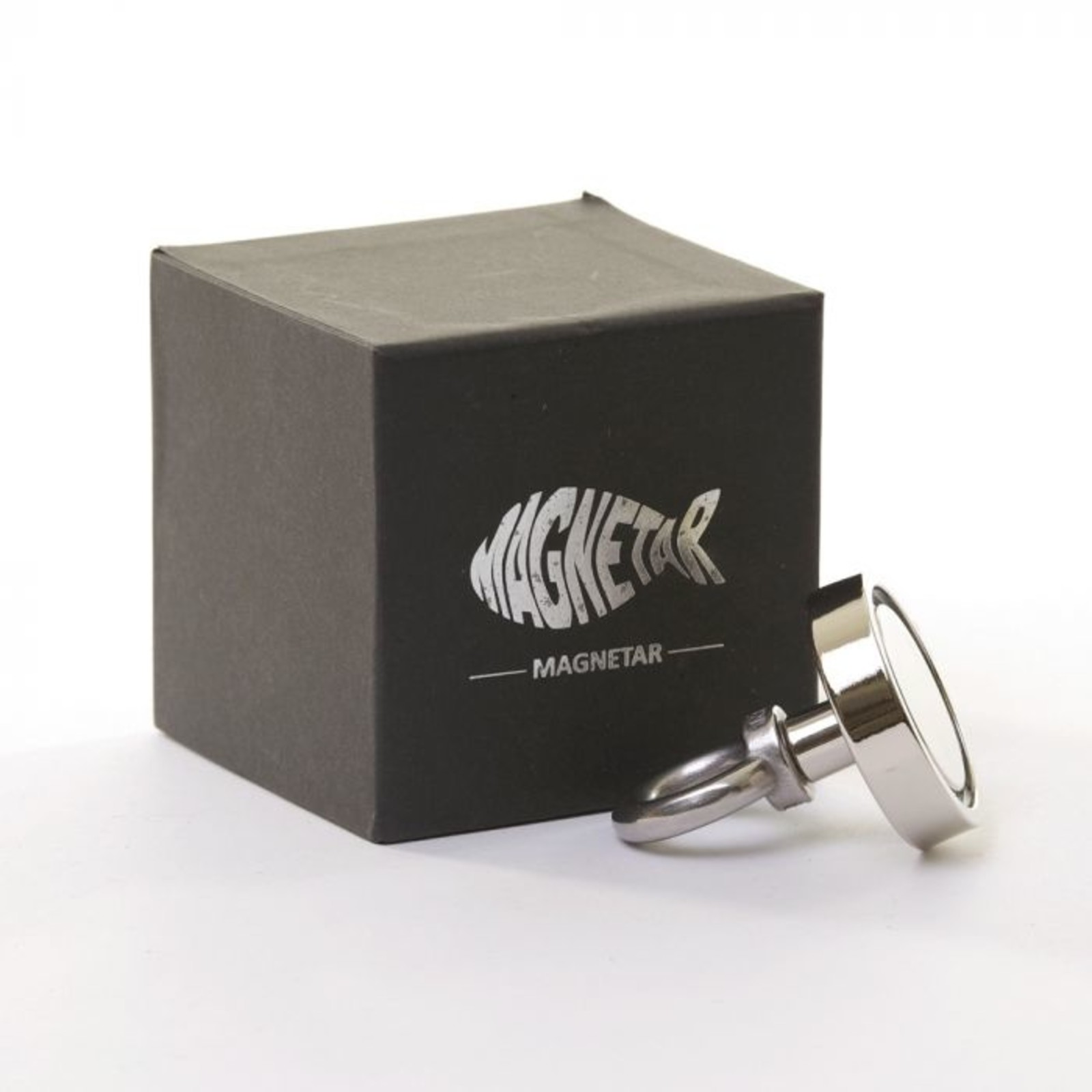 Magnetar Classic 110 Vismagneet 110kg