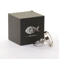 Magnetar Classic 110 Vismagneet 110kg