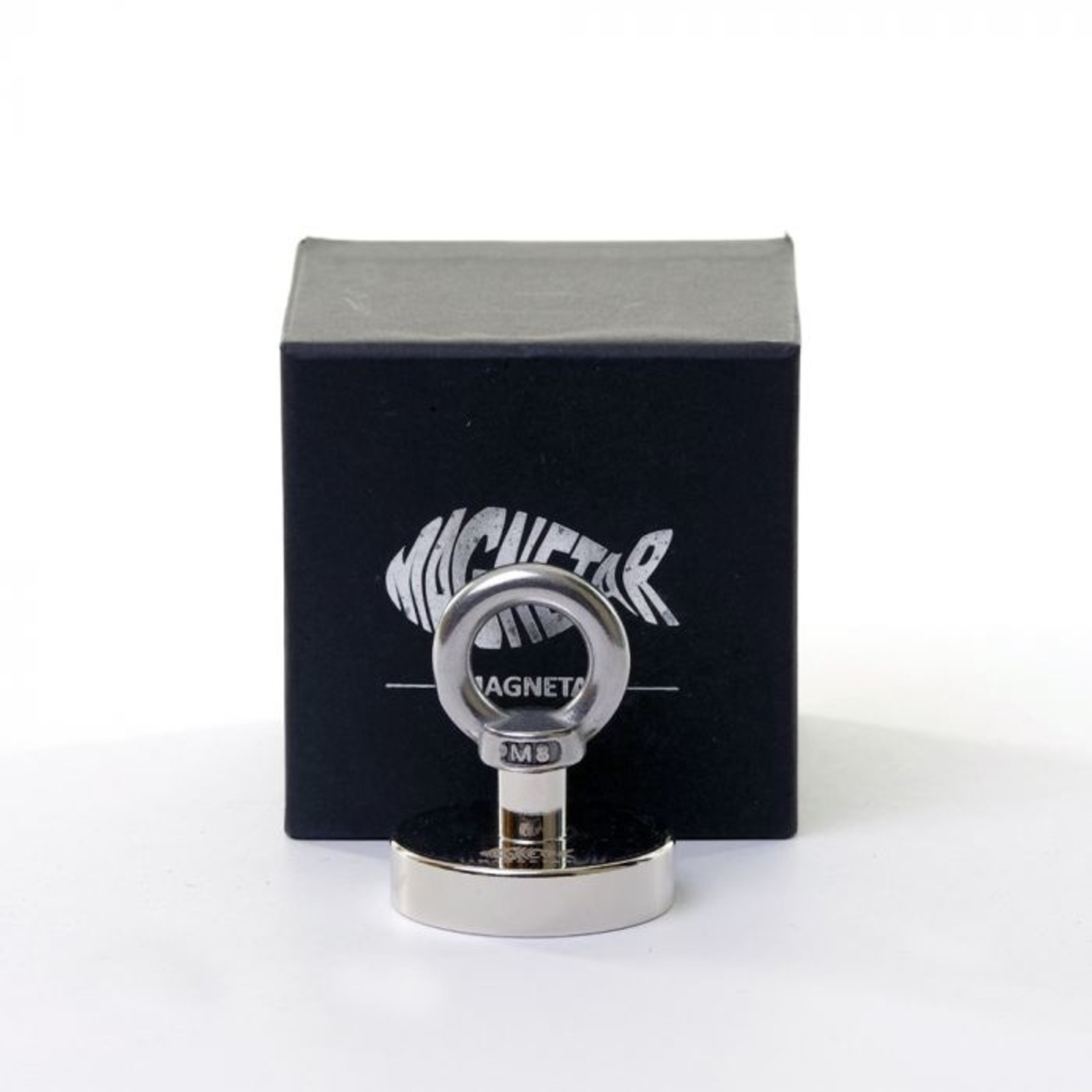 Magnetar Classic 110 Vismagneet 110kg